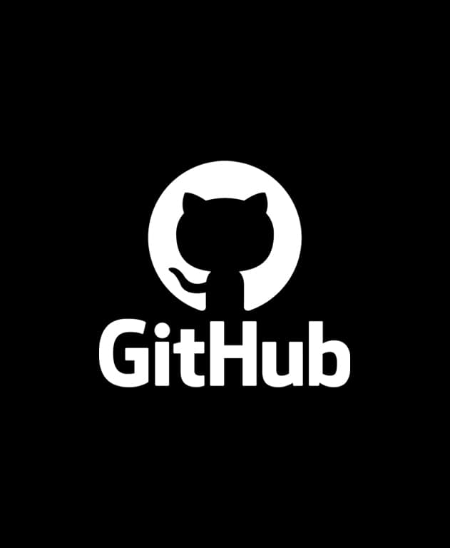 Tài Khoản Github Reg Tay