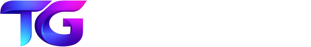 Thegioimmovn.com- YU TÍN TẠO NÊN THƯƠNG HIỆU